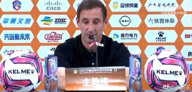 欧美高清一区二区三区欧美